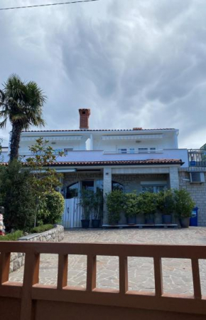 Apartmani Sara